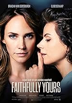 Cover image of the movie Faithfully Yours