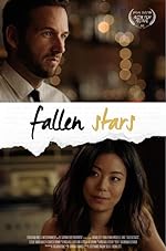 Cover image of the movie Fallen Stars