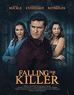 Cover image of the movie Falling for a Killer