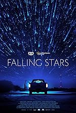 Cover image of the movie Falling Stars