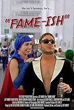 Cover image of the movie Fame-ish