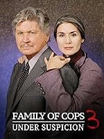 Cover image of the movie Family of Cops III: Under Suspicion