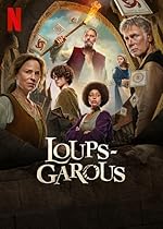 Cover image of the movie Family Pack