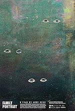 Cover image of the movie Family Portrait