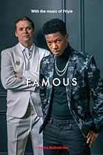 Cover image of the movie Famous