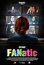 Cover image of the movie FANatic