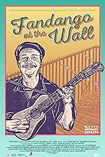 Cover image of the movie Fandango at the Wall