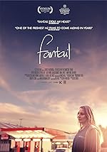 Cover image of the movie Fantail