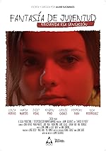 Cover image of the movie Fantasía de juventud