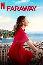 Cover image of the movie Faraway