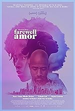 Cover image of the movie Farewell Amor