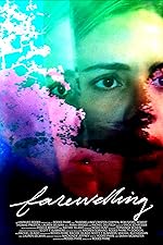 Cover image of the movie Farewelling