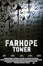 Cover image of the movie Farhope Tower