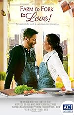 Cover image of the movie Farm to Fork to Love