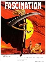 Cover image of the movie Fascination