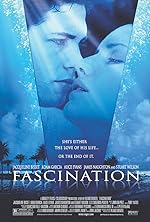 Cover image of the movie Fascination