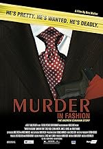 Cover image of the movie Fashion Victim