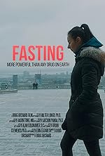 Cover image of the movie Fasting