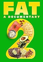Cover image of the movie Fat: A Documentary 2