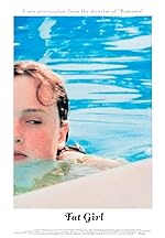 Cover image of the movie Fat Girl