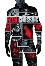 Cover image of the movie Fatal Crossing