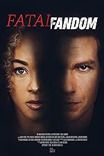 Cover image of the movie Fatal Fandom