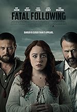 Cover image of the movie Fatal Following