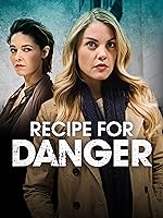 Cover image of the movie Fatal Friend Request