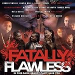 Cover image of the movie Fatally Flawless