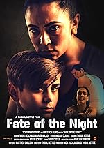 Cover image of the movie Fate of the Night