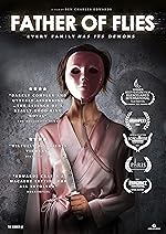 Cover image of the movie Father of Flies