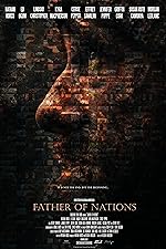 Cover image of the movie Father of Nations