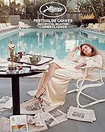 Cover image of the movie Faye