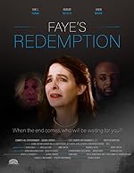 Cover image of the movie Faye's Redemption