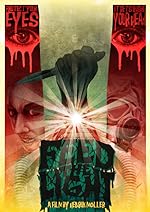 Cover image of the movie Feed the Light