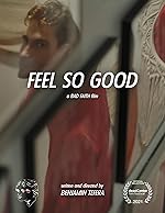 Cover image of the movie Feel So Good