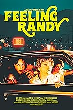 Cover image of the movie Feeling Randy