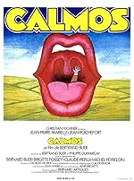 Cover image of the movie Femmes Fatales