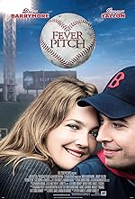 Cover image of the movie Fever Pitch