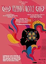 Cover image of the movie Fezeka's Voice