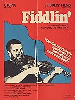 Cover image of the movie Fiddlin'