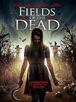 Cover image of the movie Fields of the Dead