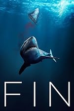 Cover image of the movie Fin