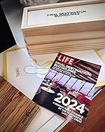 Cover image of the movie Final Destination: Bloodlines