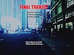 Cover image of the movie Final Transit