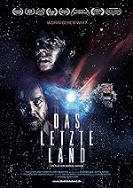 Cover image of the movie Final Voyage