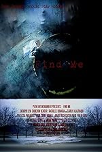 Cover image of the movie Find Me