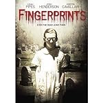 Cover image of the movie Fingerprints