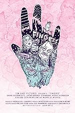 Cover image of the movie Fingers