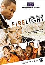 Cover image of the movie Firelight